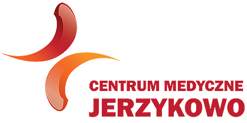 Jerzykowo Centrum Medyczne - Swarzędz, Biskupice